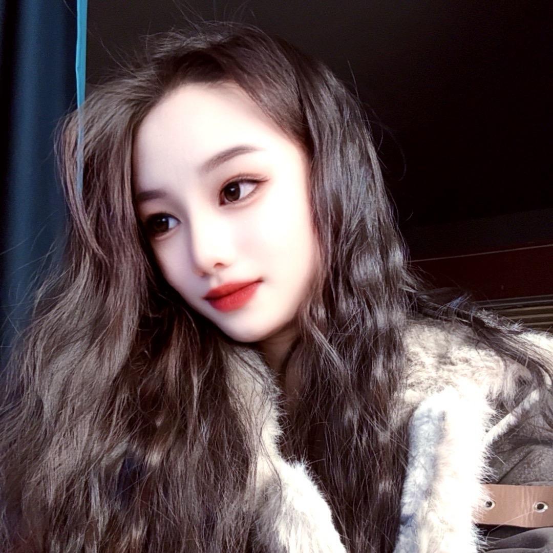 小小同学