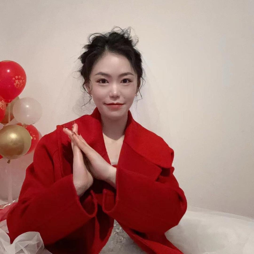 黄妈手撕烤兔