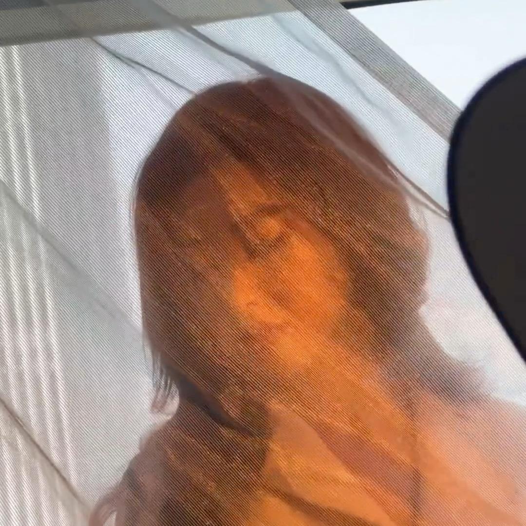 般若菠萝蜜