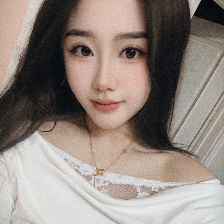我不叫张驰🫤