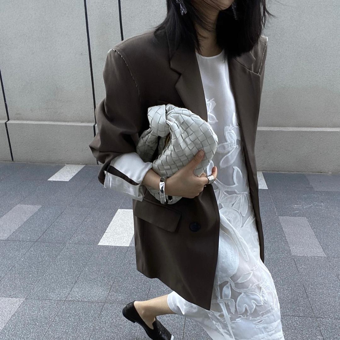 木木服饰（橱窗营业中）