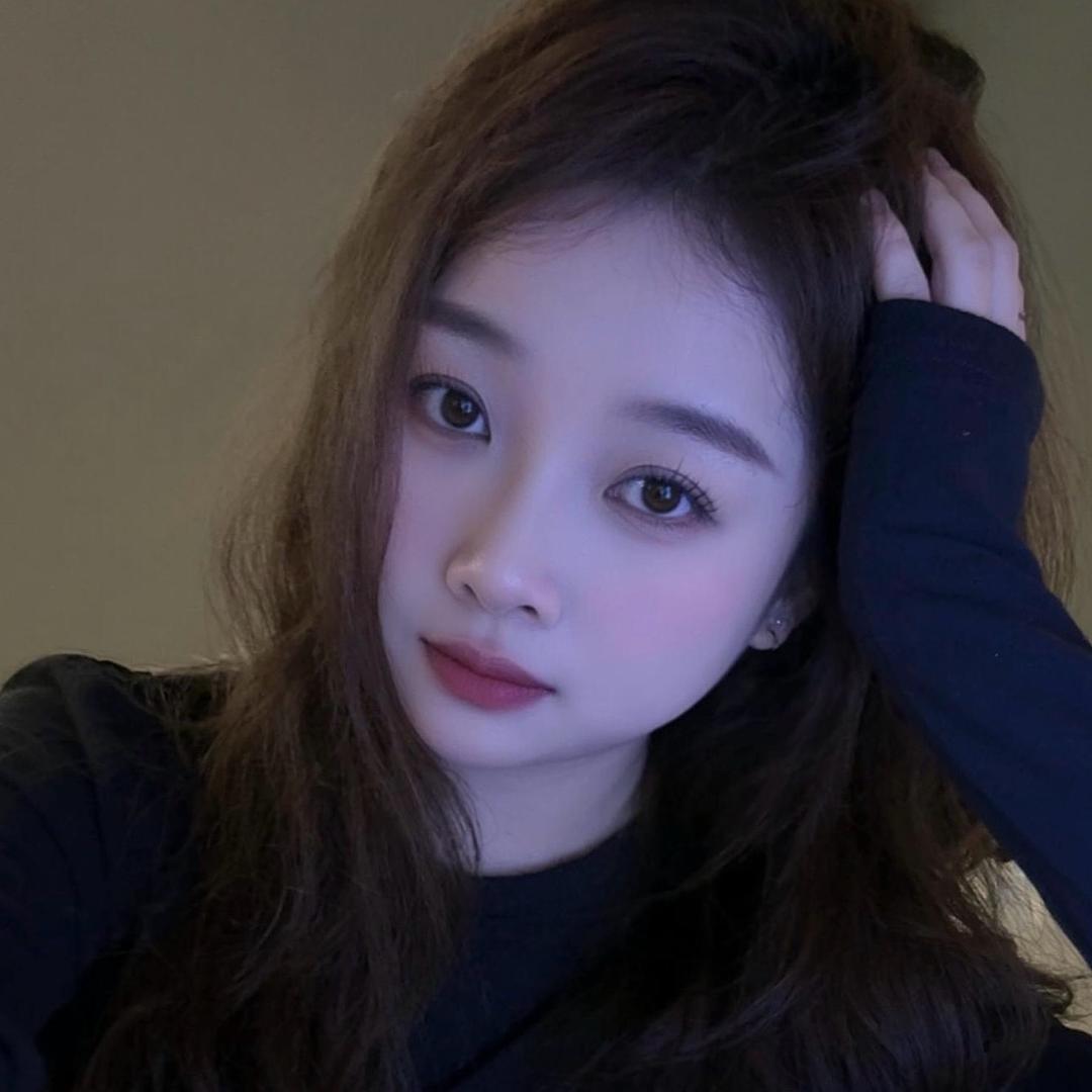 ~