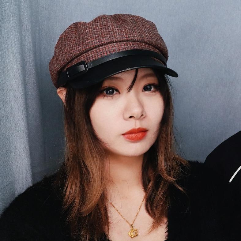 -大森不爱吃零食-