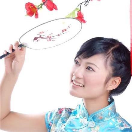 静姿山茶油护肤