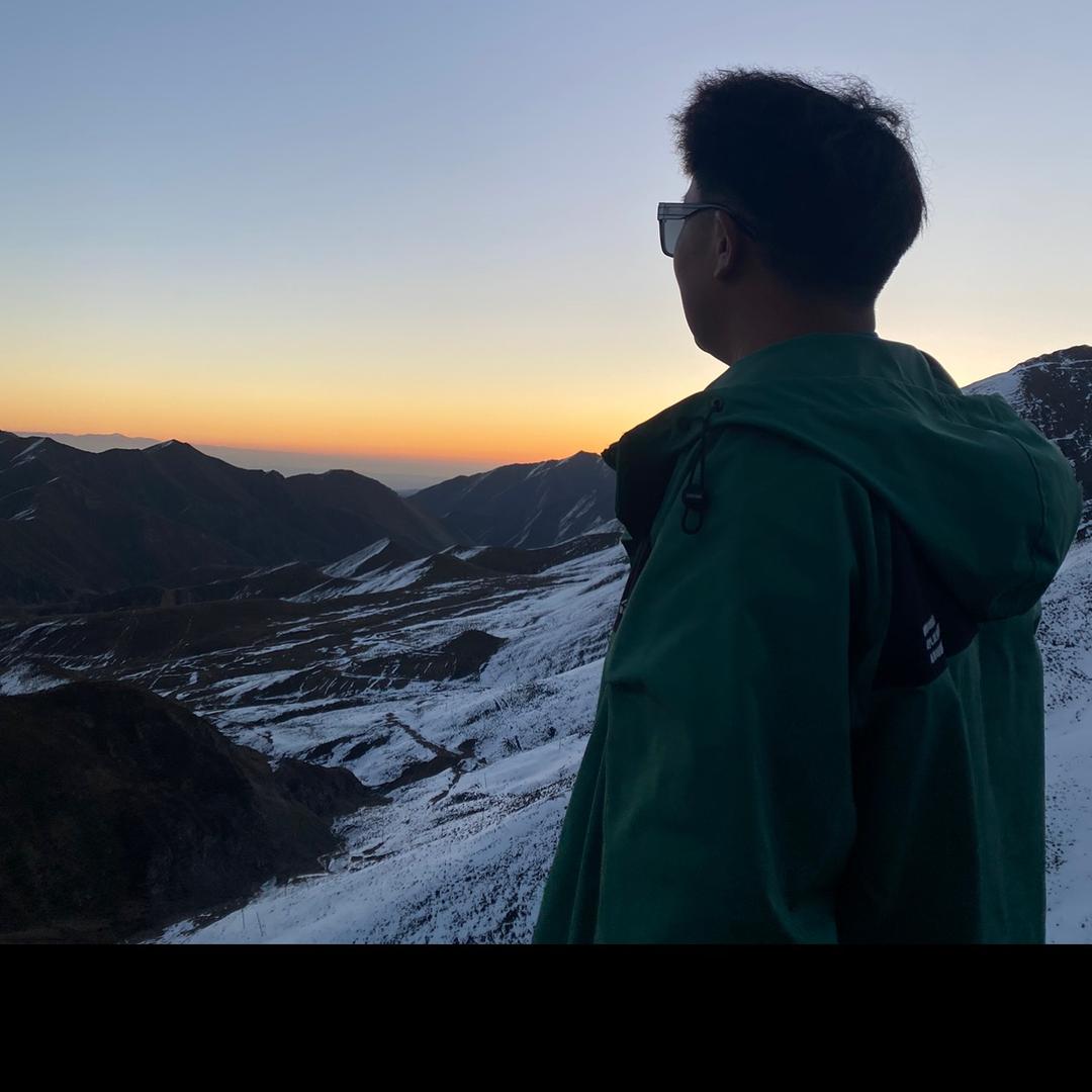 施恩