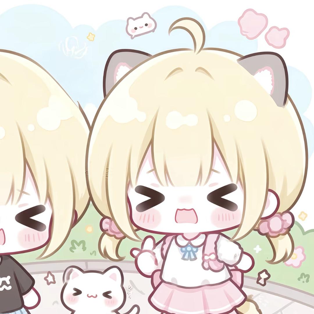 椰汁