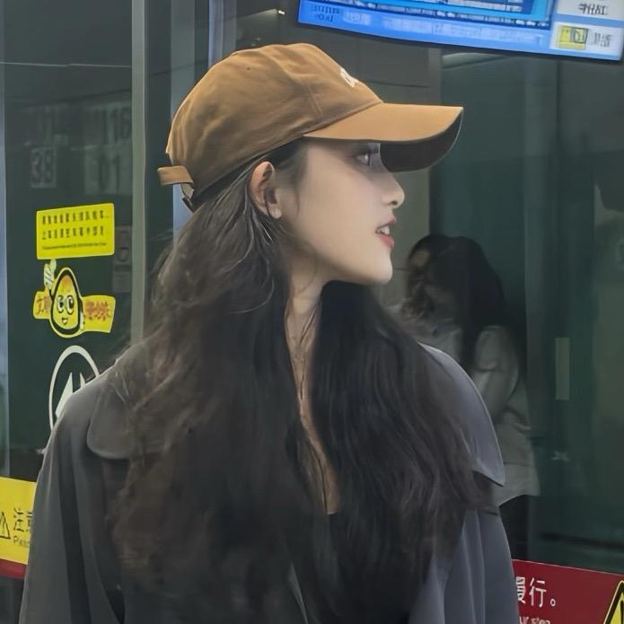 龙姗姗大码韩系女装