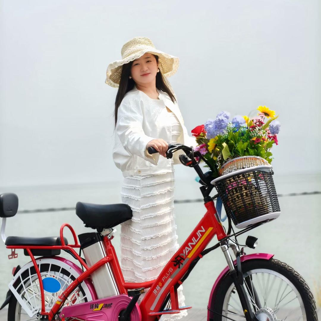 🍀 ღ᭄青青♡strong🍀