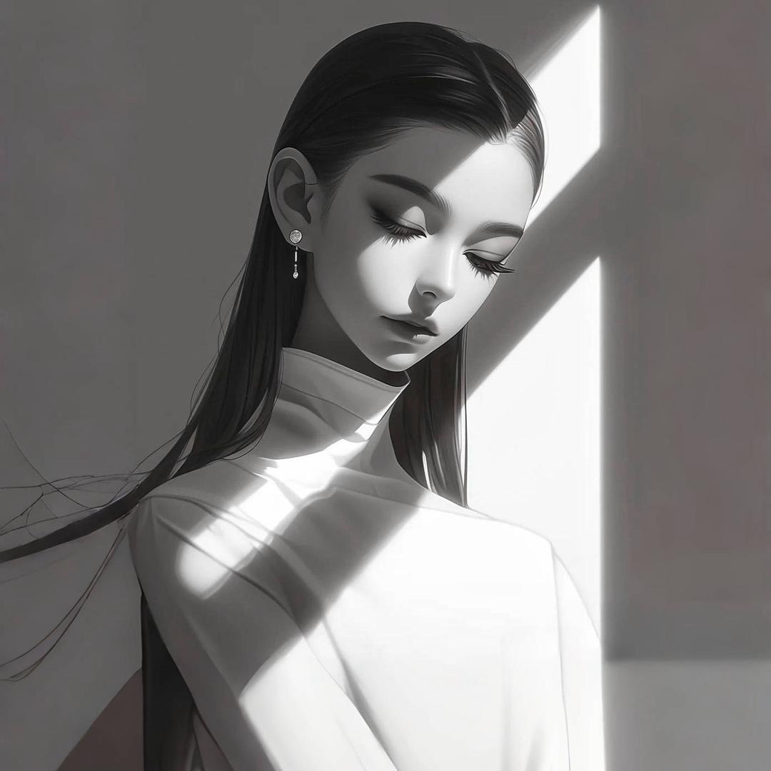 璐菲