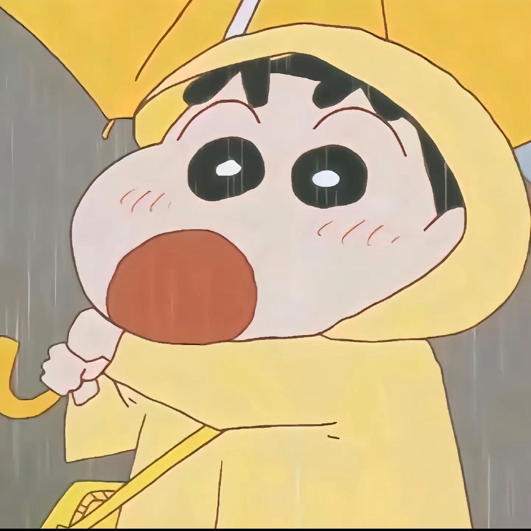 老五