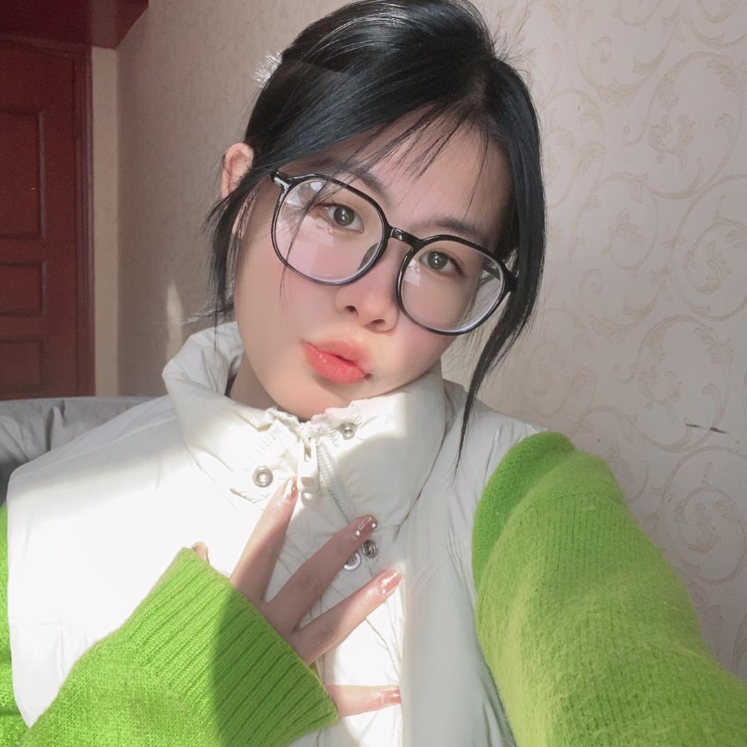 吴糖不画（接图案设计）