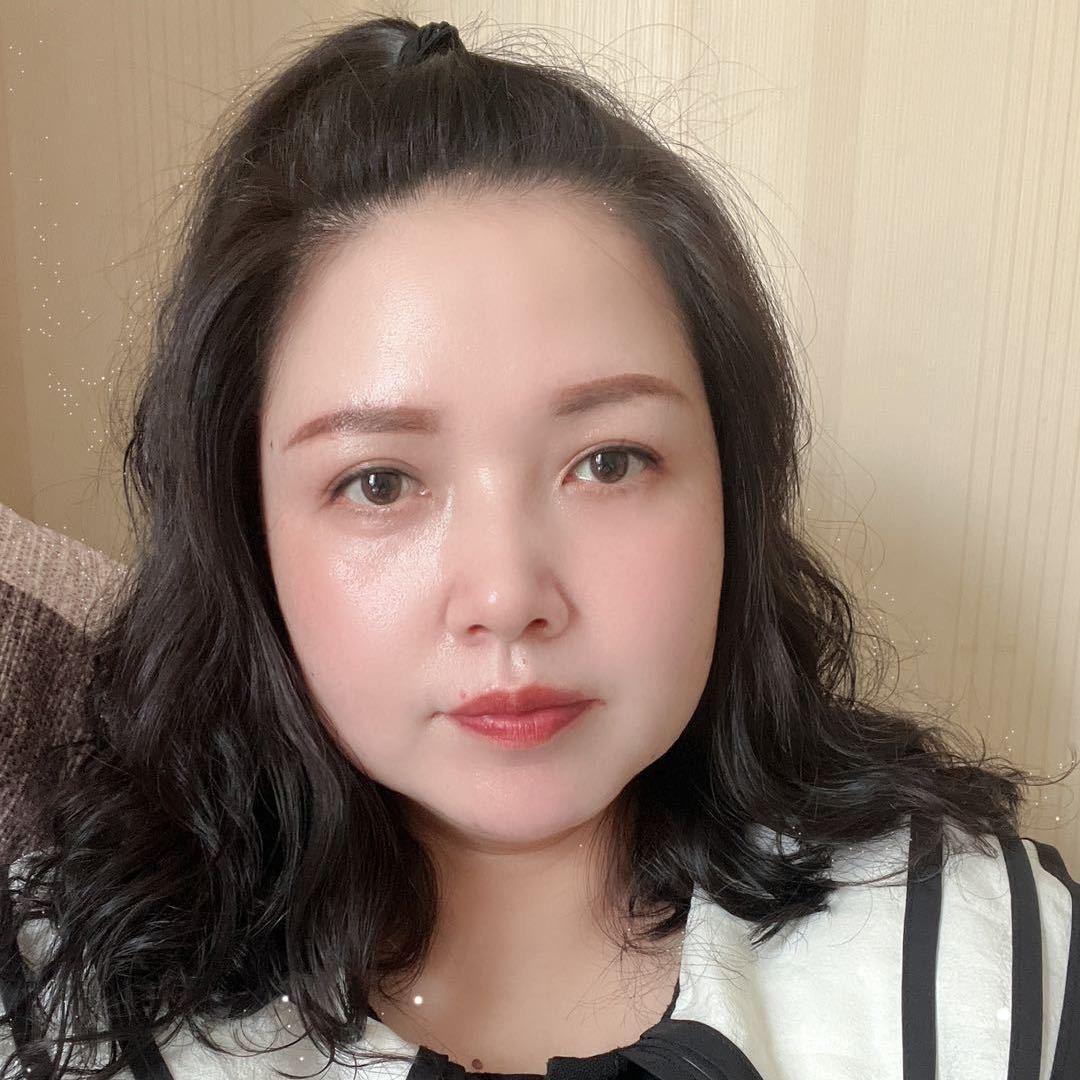温县王芳的店5