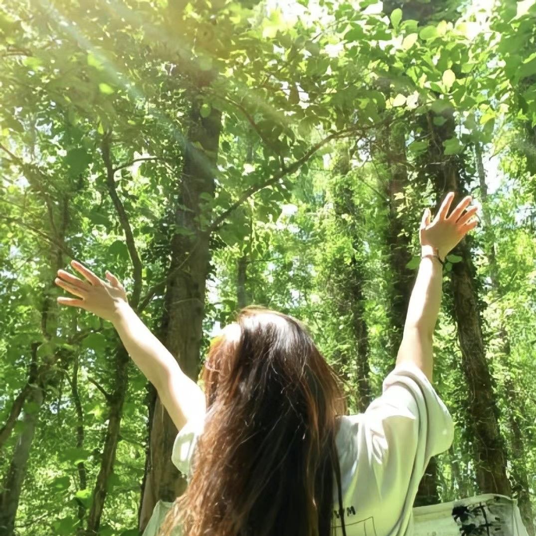似水流年商贸行