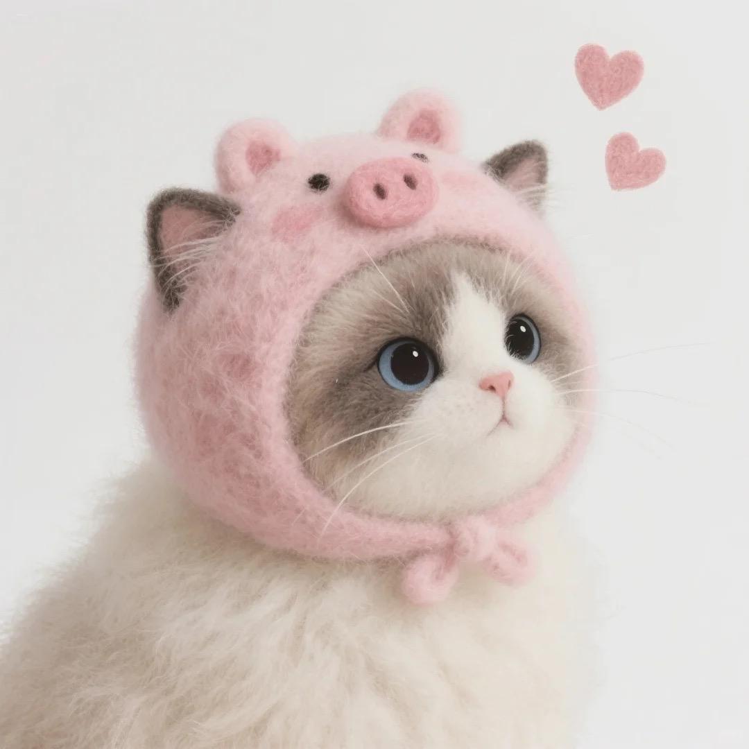 🌸ᐝ᭄ 初ོ心ꦿ℘