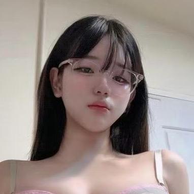 好学小王