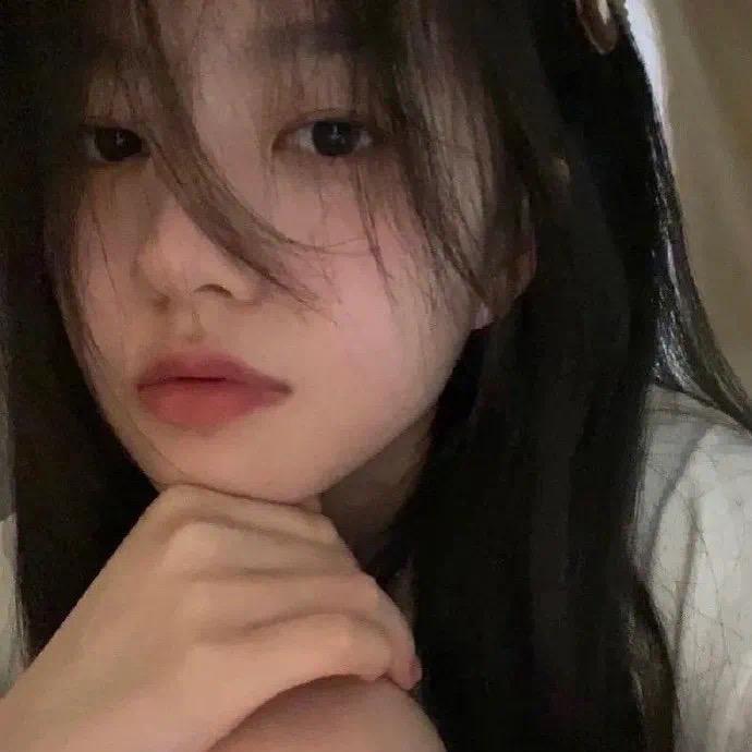 小千.