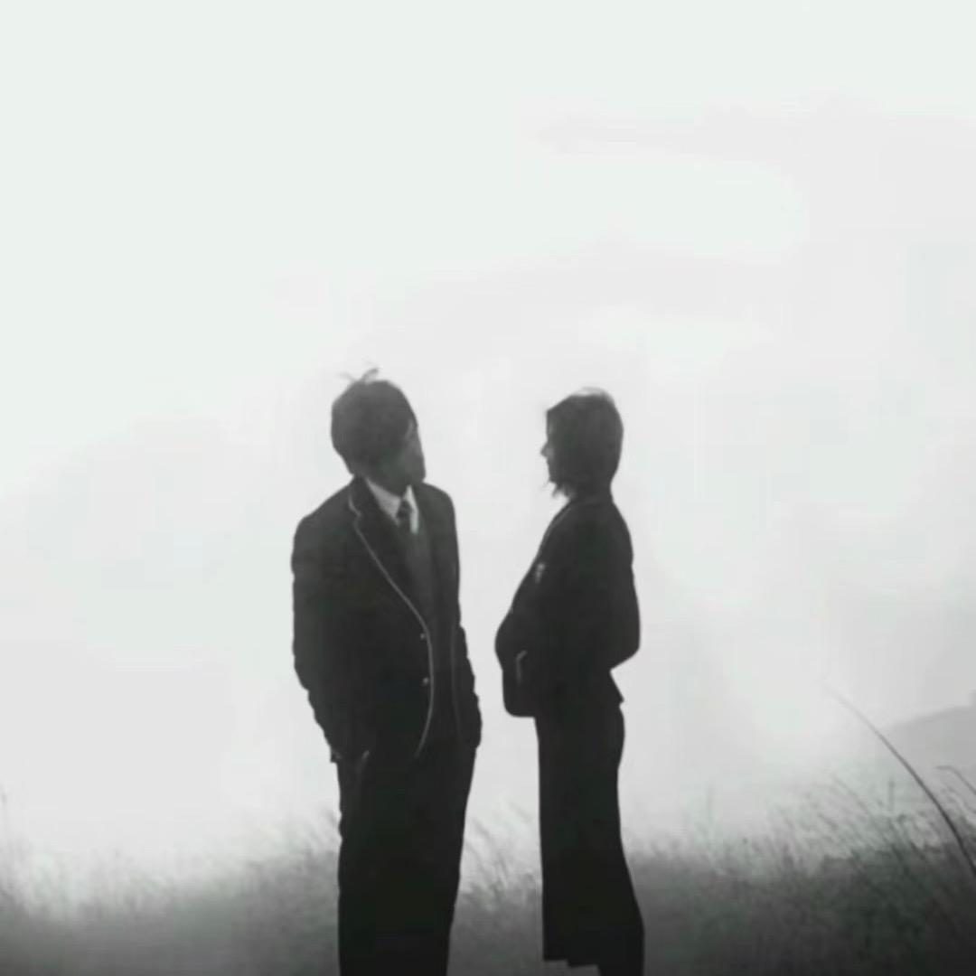 有事打qq 电话