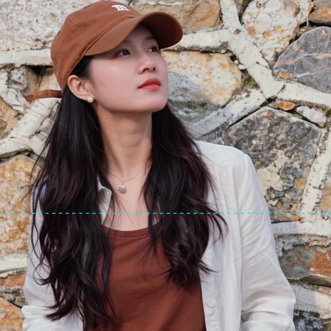 🎀金晶𡿨音乐聊天主播）🎶