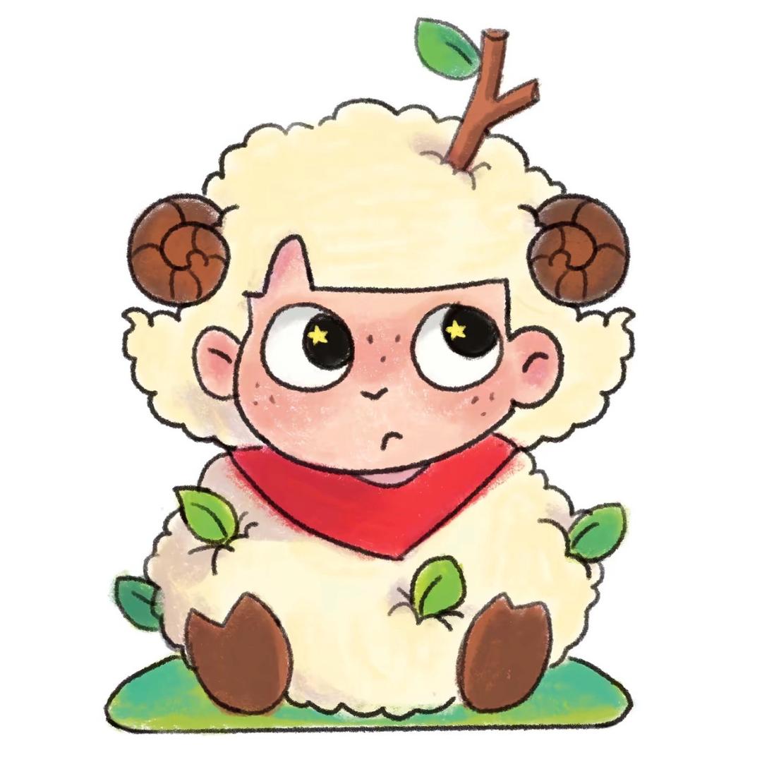 章章包