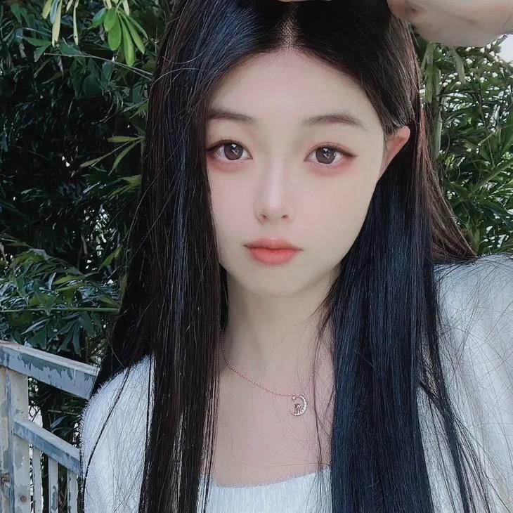 一鹿ฅ՞•ﻌ•՞ฅ