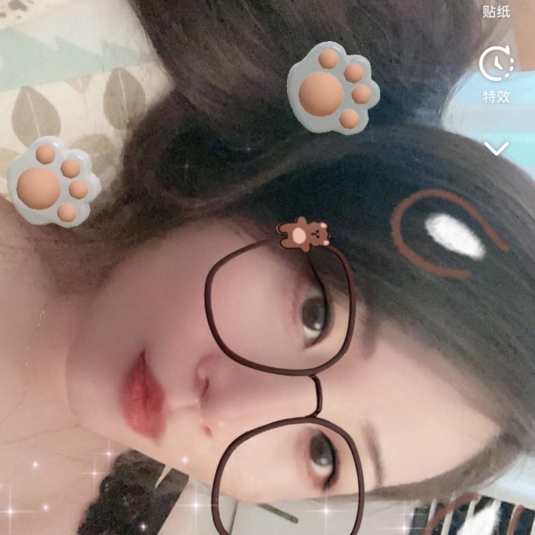 wuruzhen