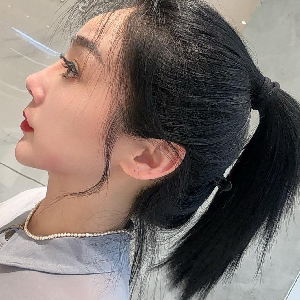 🎀﹏🦢鹅小姐