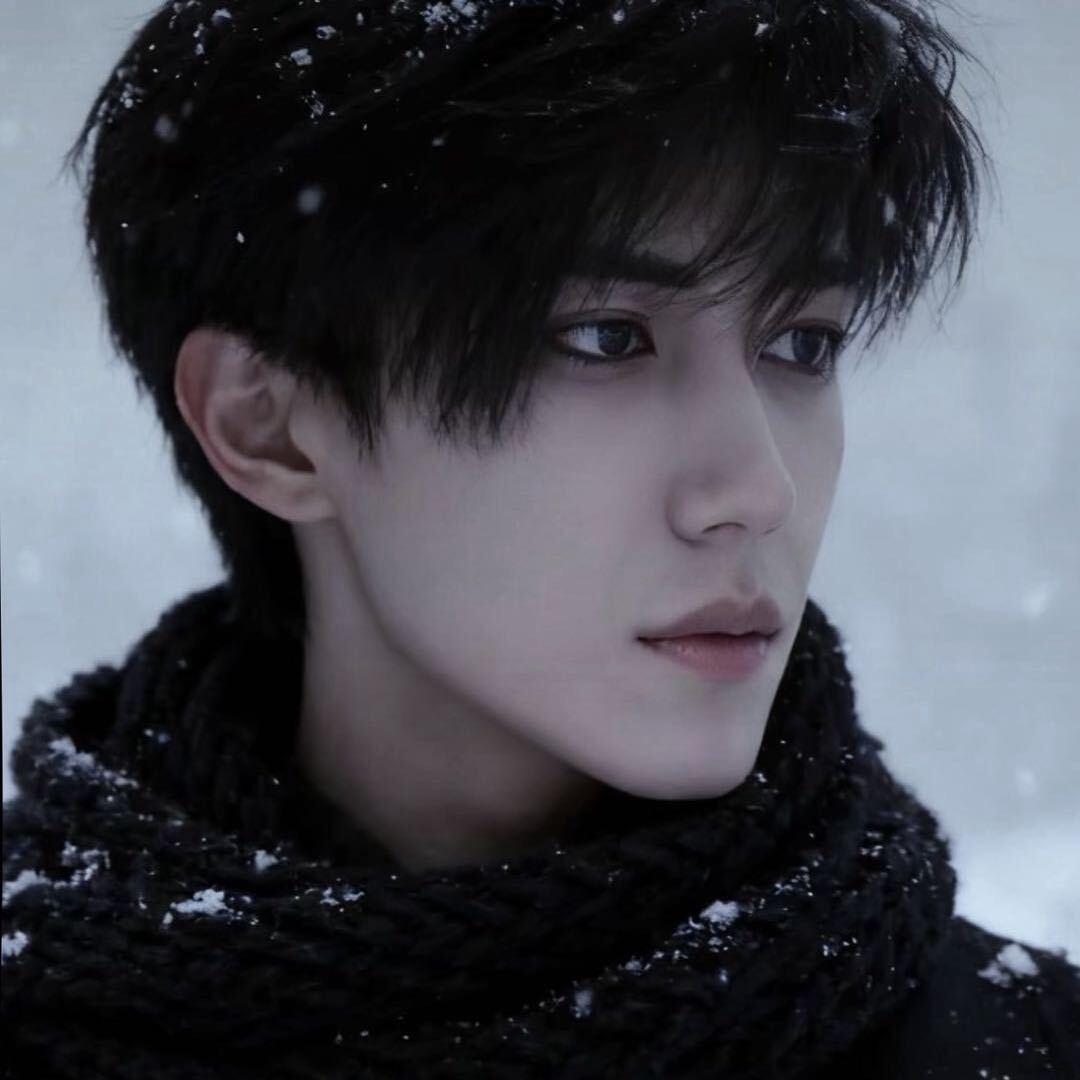 晋