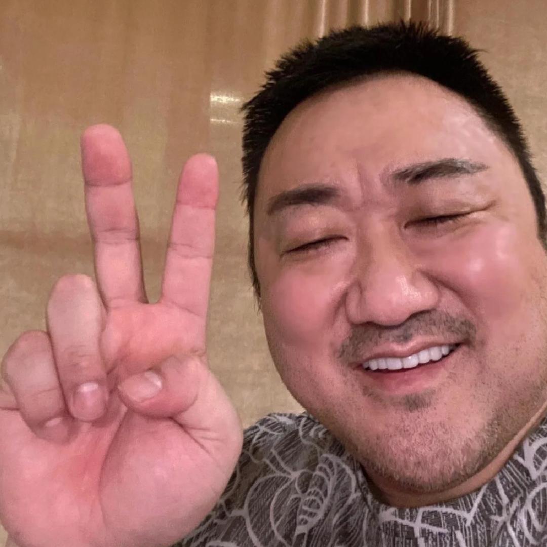 嫑當犇驫🔛