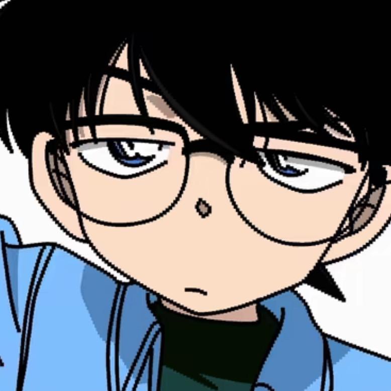 二拾六