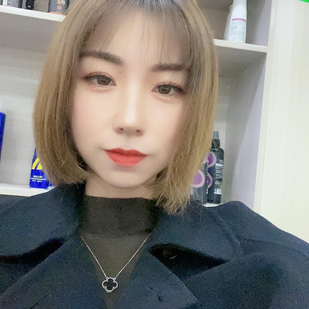 怜姿女装现货号