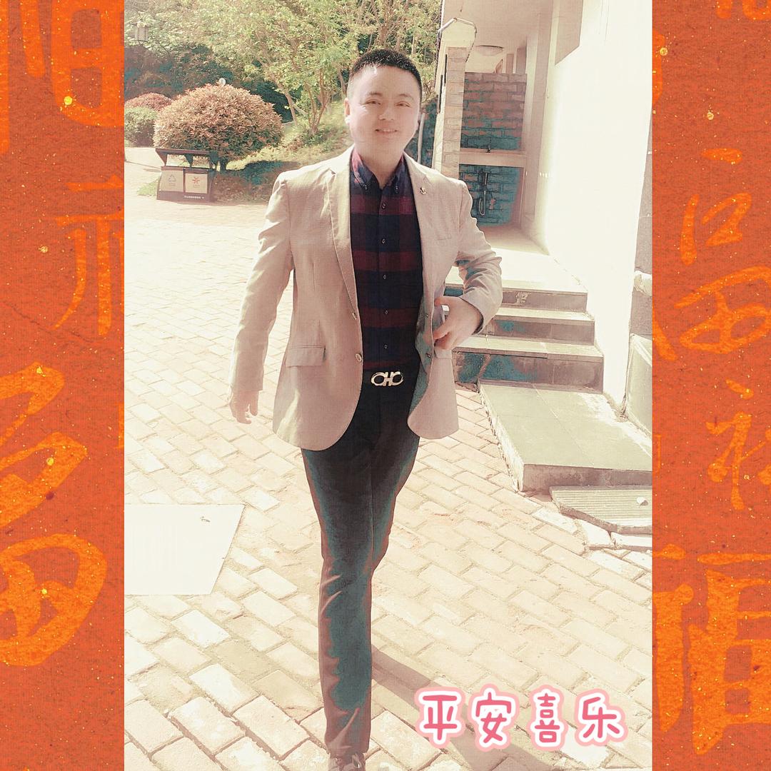 合肥鸿瑞婚车 常青树🌲王哥
