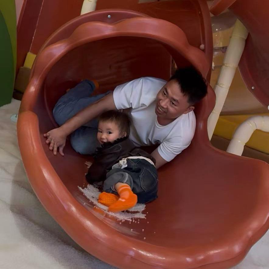 艺闻（生活记录）