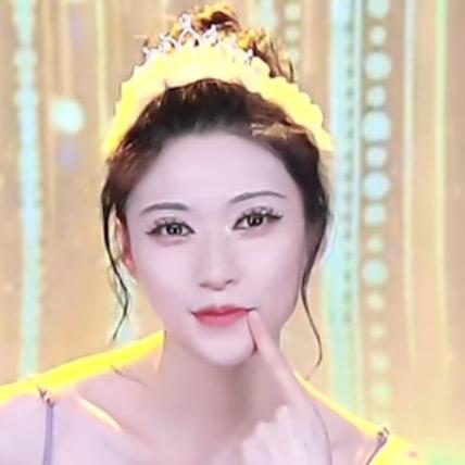 💍小麋鹿💍