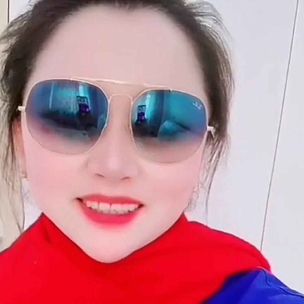 事事顺心@