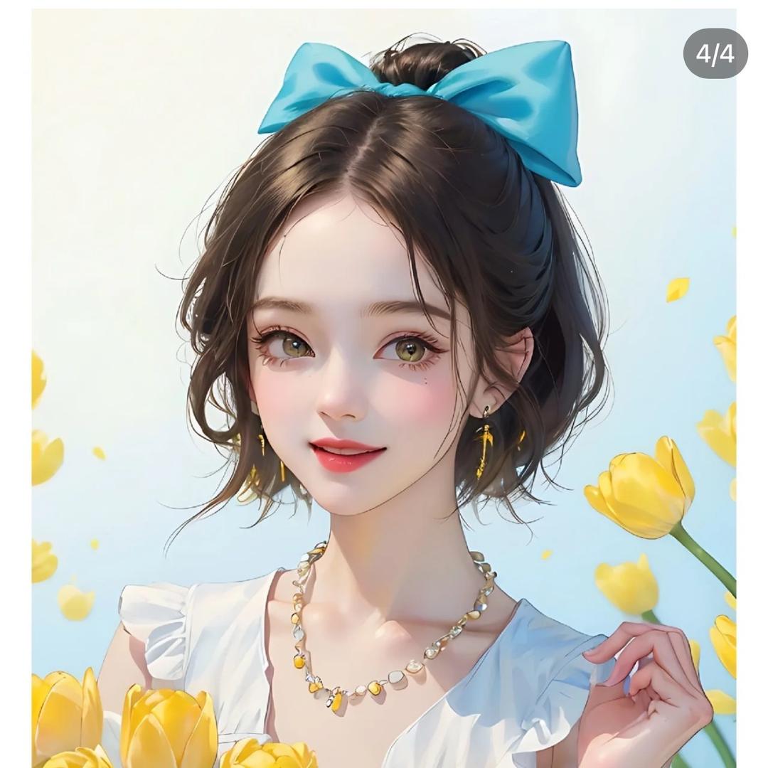 白露