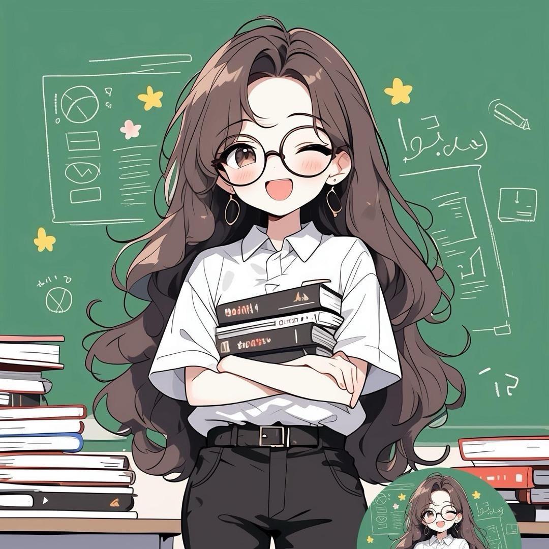刘同学伴学