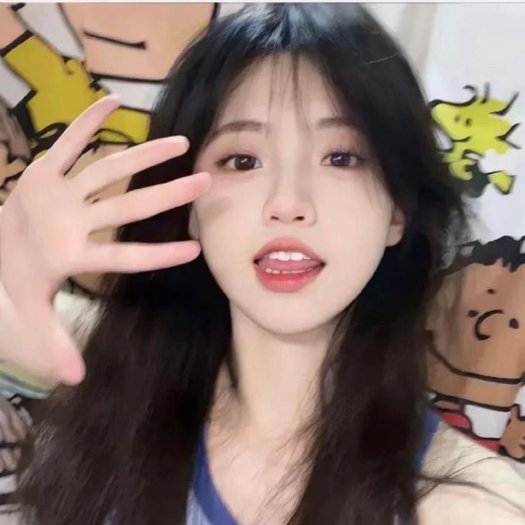 小愉快