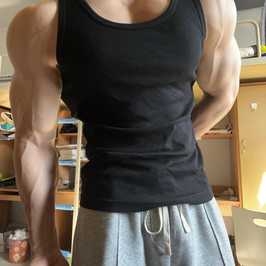 大野子