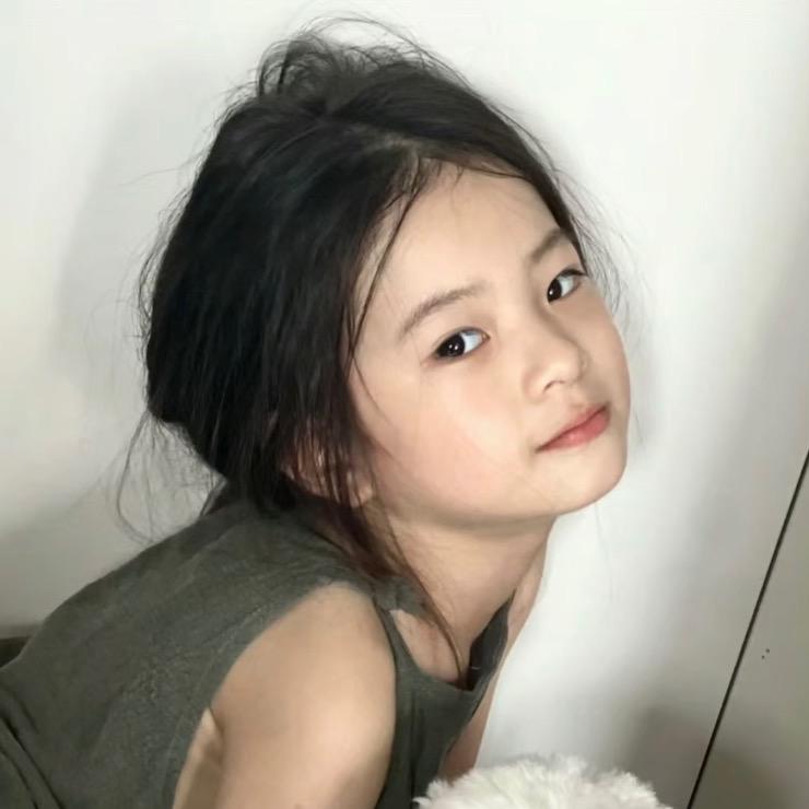 小小小潘🐰