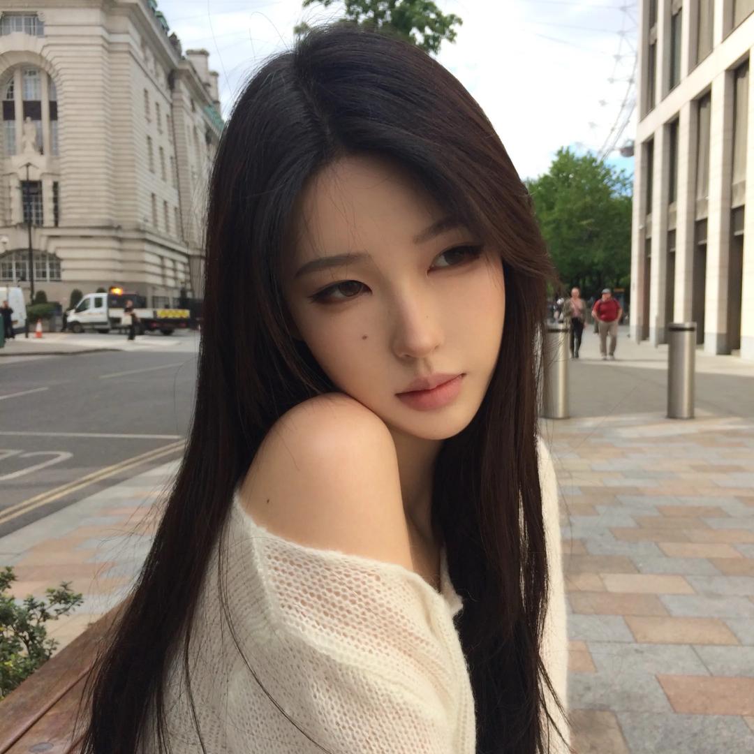 睡不醒