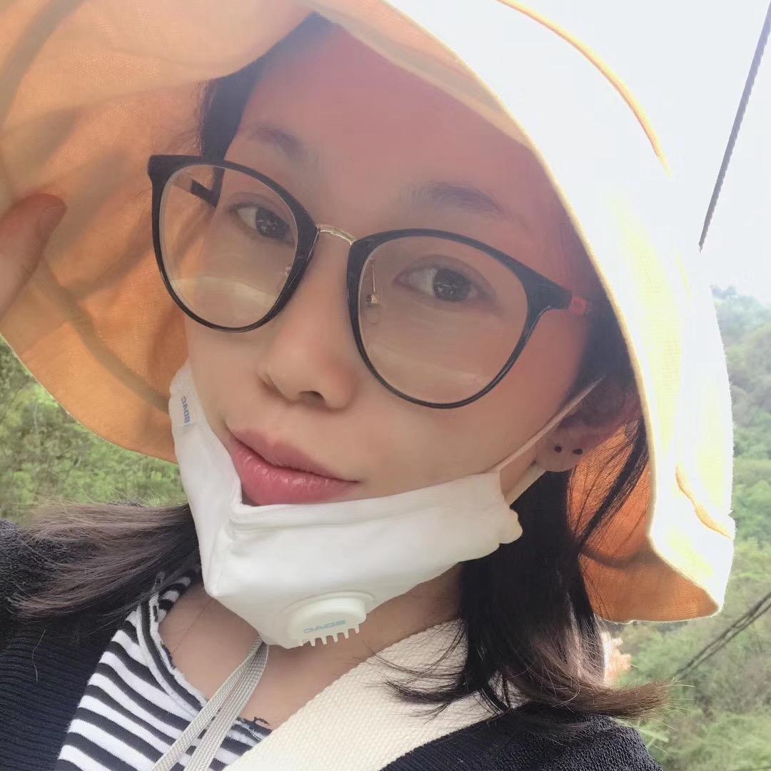 俊二
