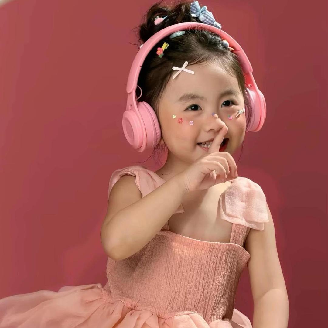 柠檬最可爱 🍋🇻🇳