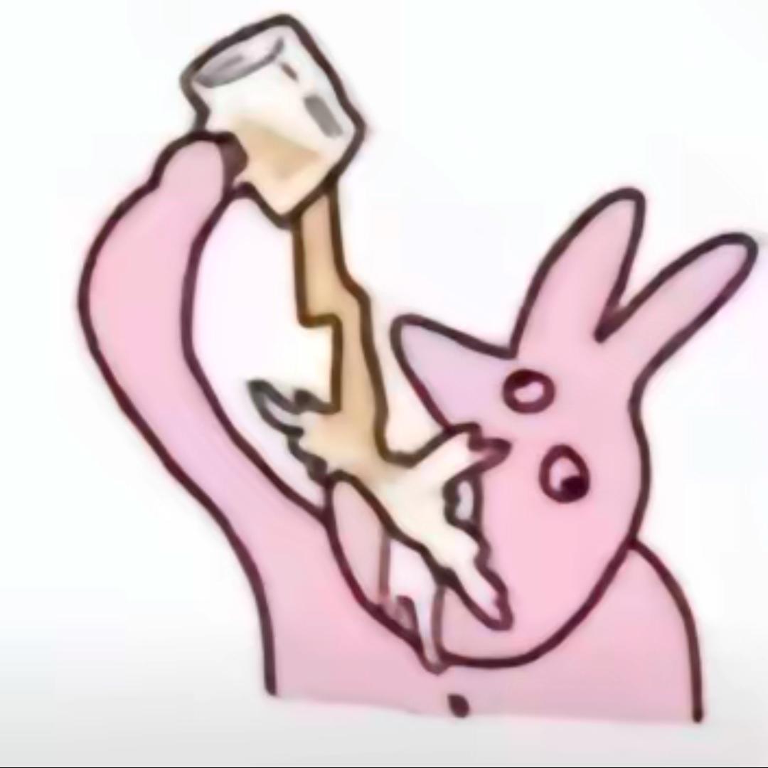 黄鱼🧈