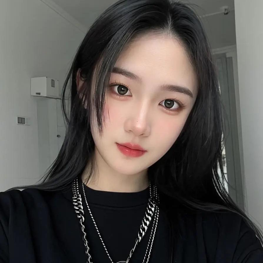 开心果ヽ(○^㉨^)ﾉ♪