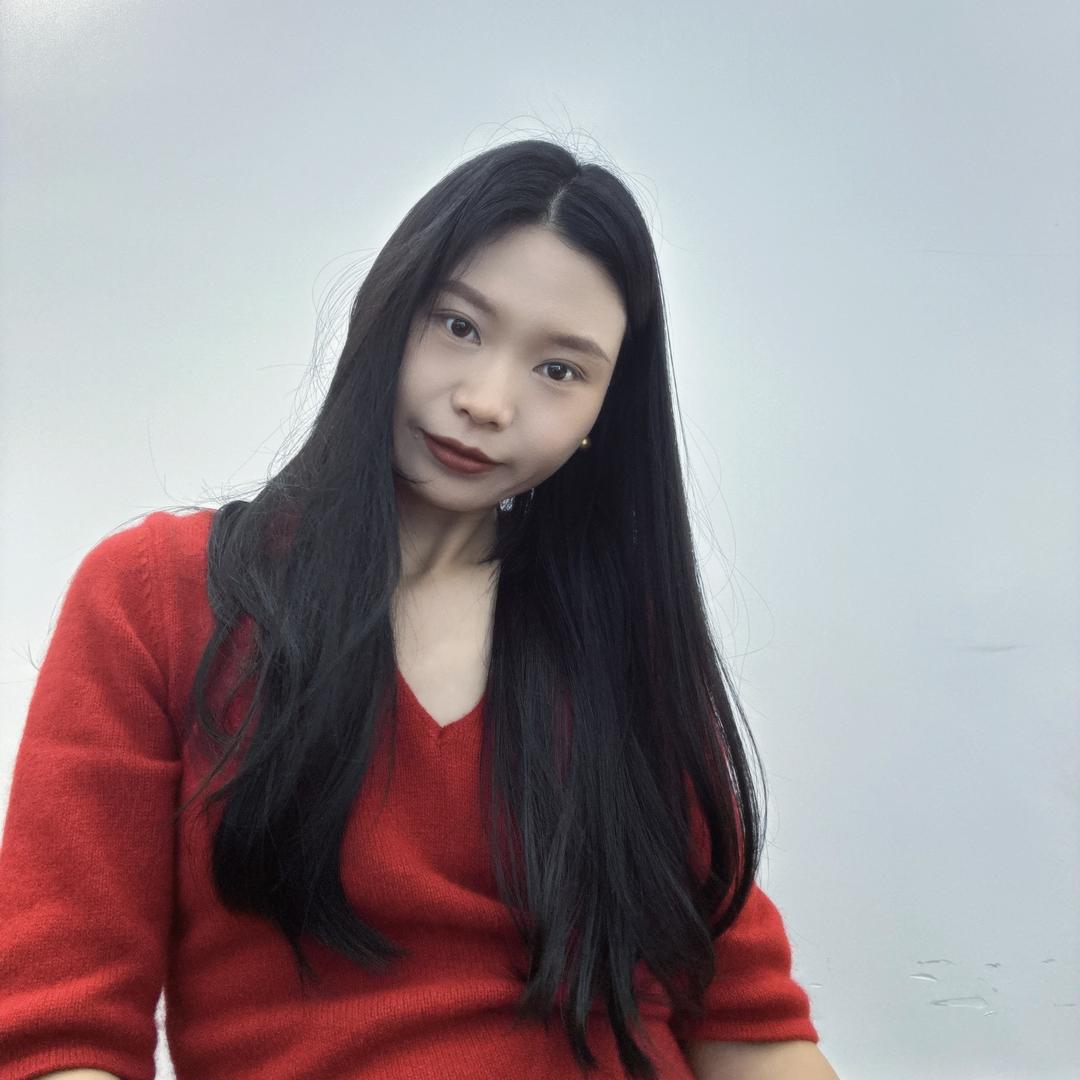 项城丑丑服装店