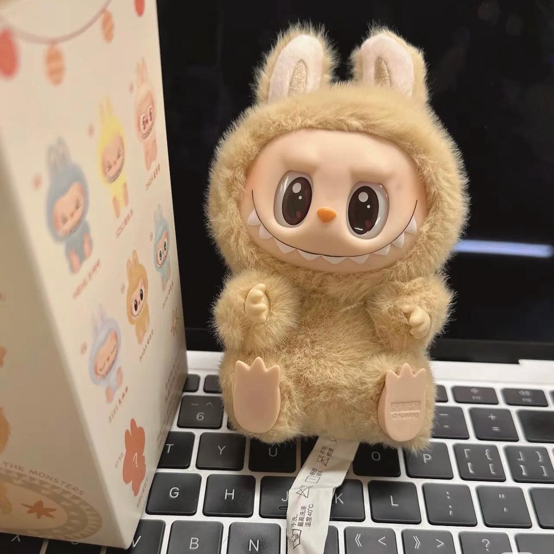 哈哈哈（骂我的反弹，替我全家人挡灾）