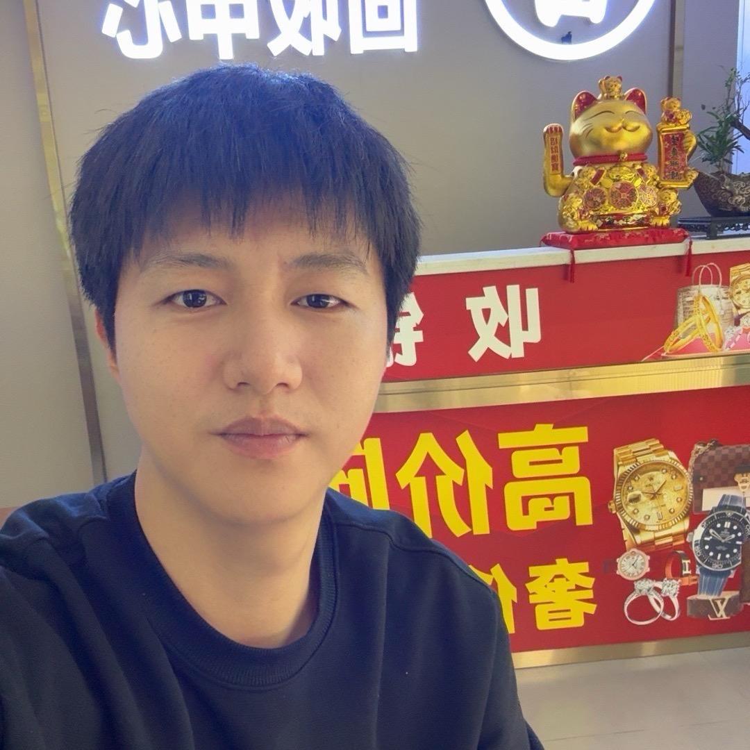 泉州阿华首饰回收