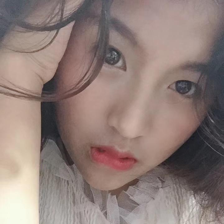 小刺猬💋