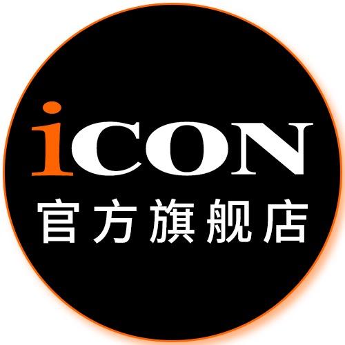 icon艾肯声卡旗舰店