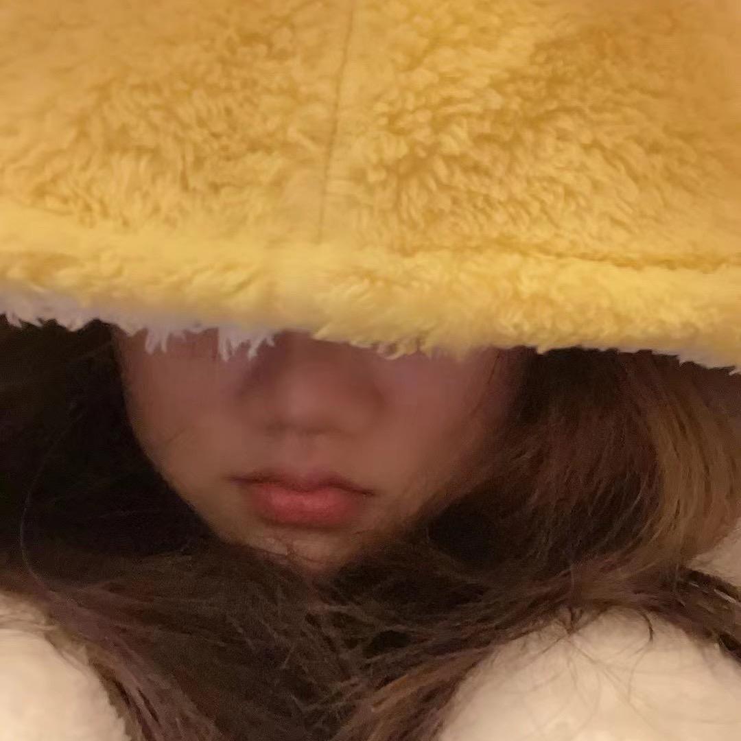 柠檬不酸